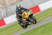 Donington;PJ-Motorsport-Photography-2020;donington-no-limits-trackday;donington-park-photographs;donington-trackday-photographs;no-limits-trackdays;peter-wileman-photography;trackday-digital-images;trackday-photos